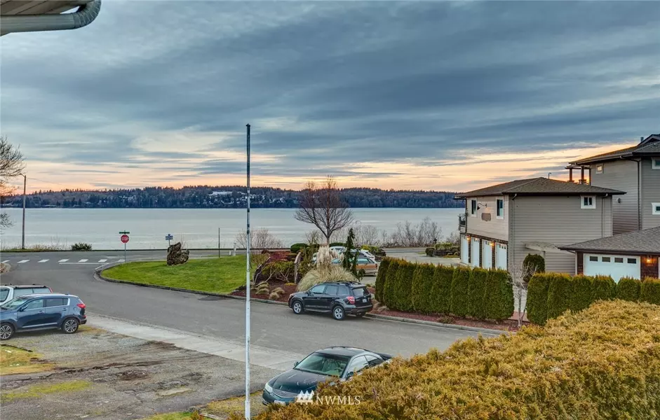 1346 4th ST #6, Blaine, WA 98230