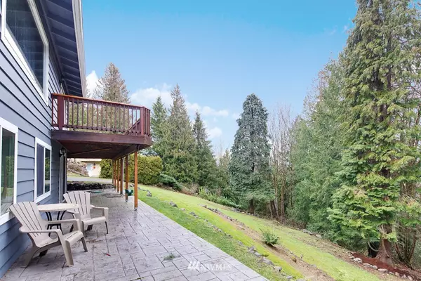 Issaquah, WA 98029,5316 235th AVE SE