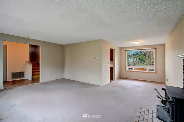 Des Moines, WA 98198,1634 S 255th PL