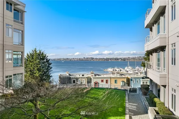 Kirkland, WA 98033,225 2nd ST S #A1
