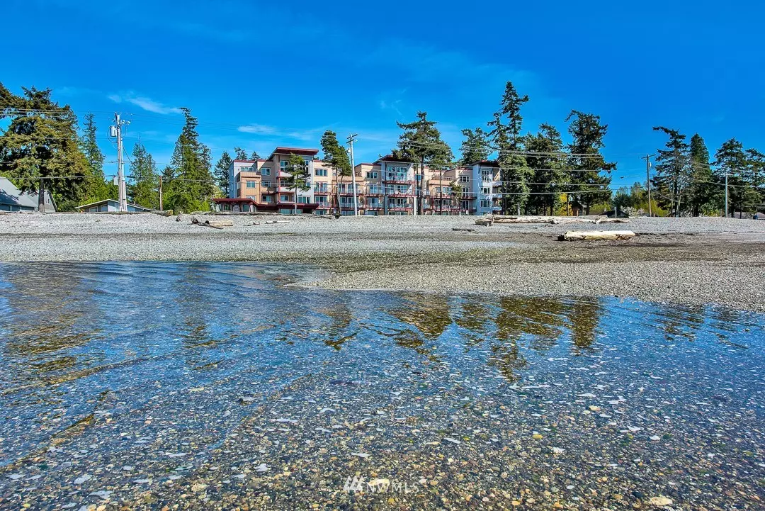 Birch Bay, WA 98230,7714 Birch Bay DR #310