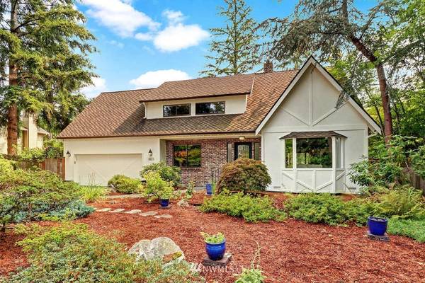 8615 184th ST SW, Edmonds, WA 98026