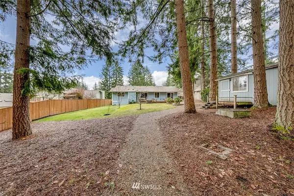 Bremerton, WA 98311,9278 Oneida CIR NW