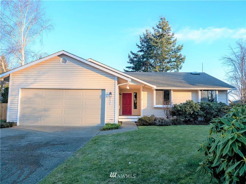 4916 139th PL NE, Marysville, WA 98271