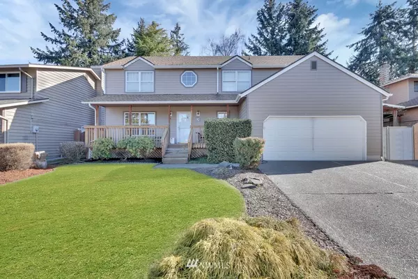 32230 7th PL SW, Federal Way, WA 98023