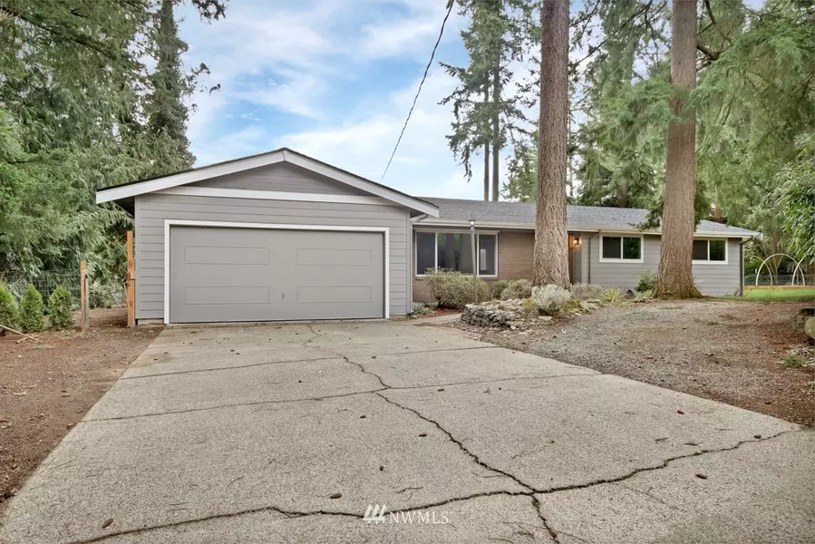 9014 32nd ST E, Edgewood, WA 98371