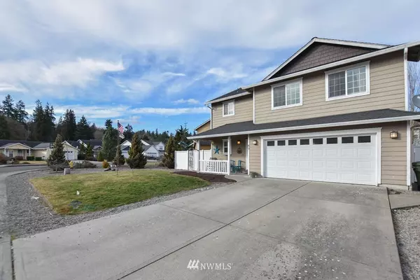 Longview, WA 98632,83 Ironwood DR