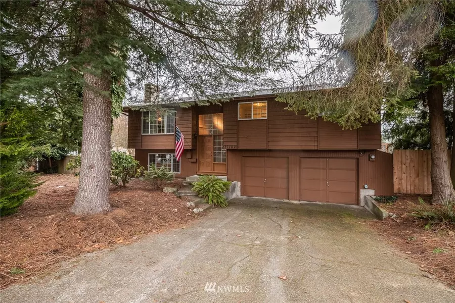 17702 69th PL W, Edmonds, WA 98206