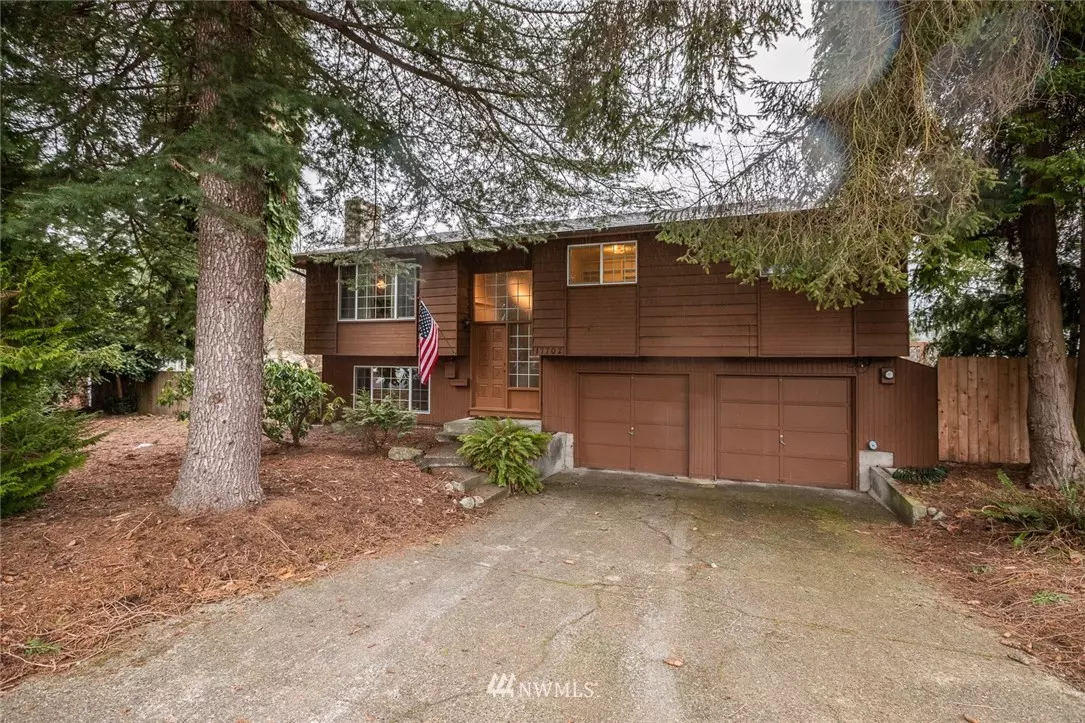 Edmonds, WA 98206,17702 69th PL W