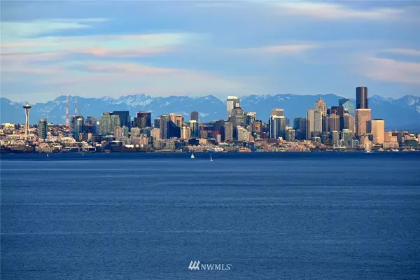 Bainbridge Island, WA 98110,7348 Madrona DR NE