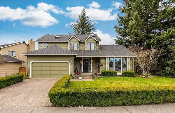 Renton, WA 98058,19701 134 PL SE
