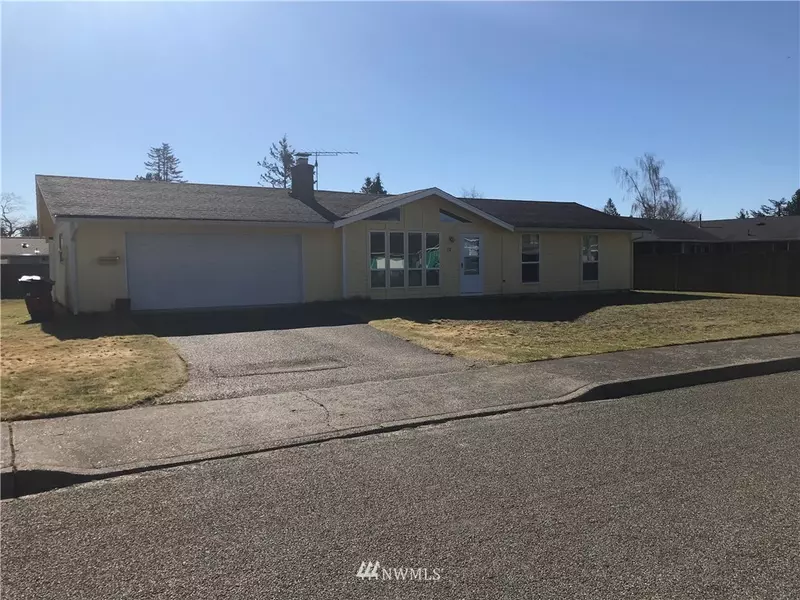 212 Pollman CIR, Lynden, WA 98264