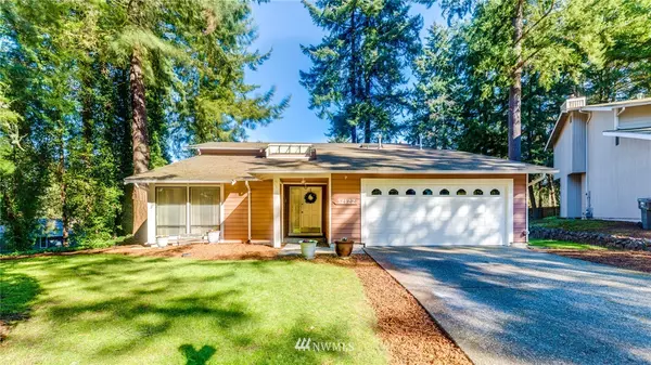 32122 4th AVE SW, Federal Way, WA 98023