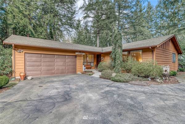 5515 142nd ST NW, Gig Harbor, WA 98332