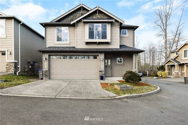 2627 158th PL SW, Lynnwood, WA 98087