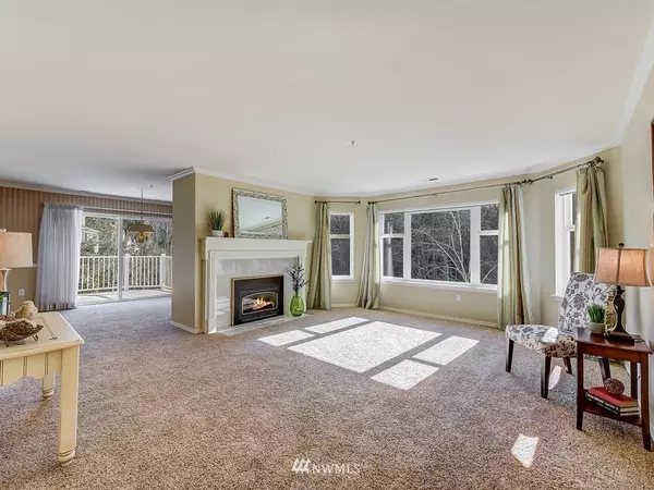 Issaquah, WA 98029,4327 Providence Point PL SE