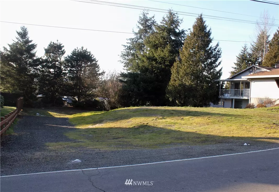 Bothell, WA 98021,0 7th PL W