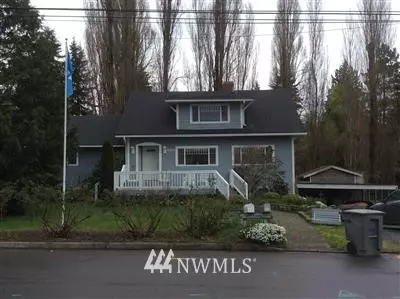 528 10th AVE, Kirkland, WA 98033