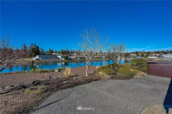 Blaine, WA 98230,8135 Coquitlam PL