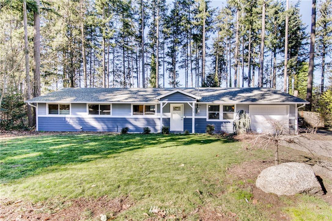 36829 32nd AVE S, Auburn, WA 98001