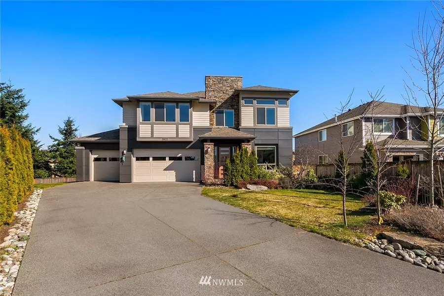 3803 185th PL SW, Lynnwood, WA 98037