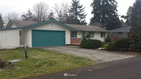 Tacoma, WA 98444,13713 6th Avenue Ct S