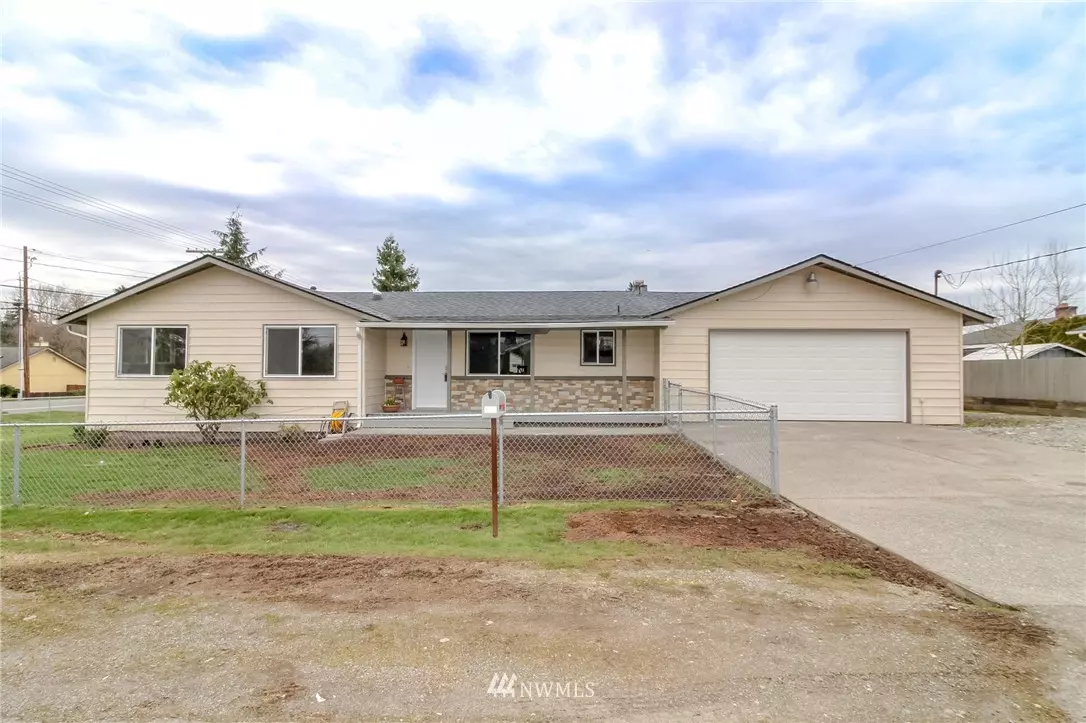 Des Moines, WA 98198,1517 S 245th ST