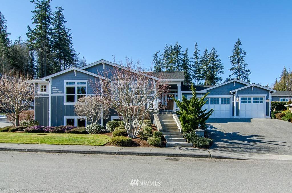 4412 Orchard AVE, Anacortes, WA 98221