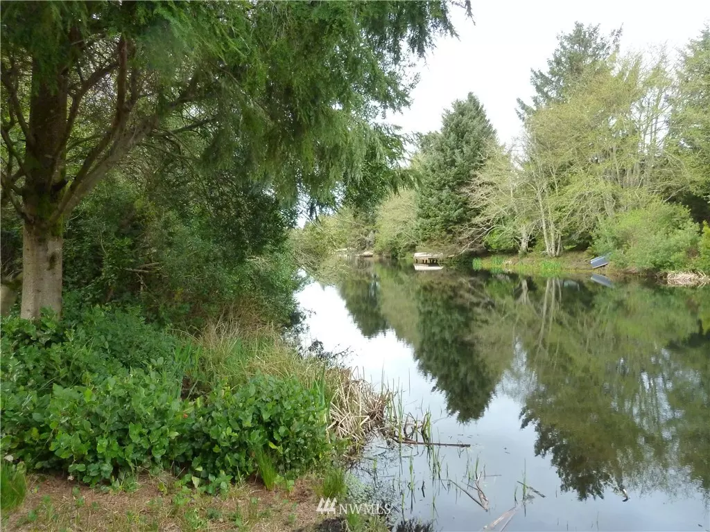 Ocean Shores, WA 98569,778 Island CIR SE