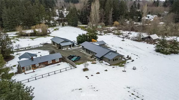 Vashon, WA 98070,16906 107th AVE SW