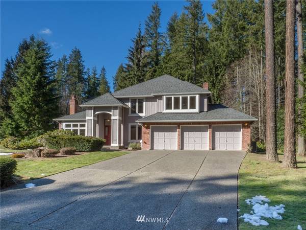 14319 189th WAY NE, Woodinville, WA 98072