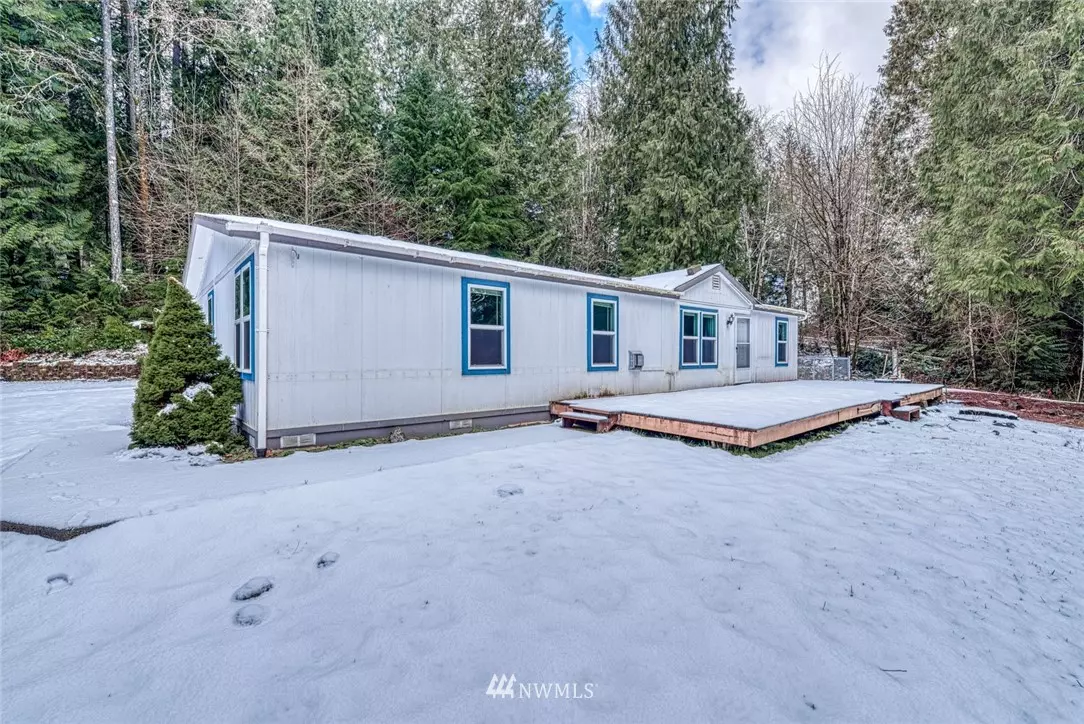 Port Orchard, WA 98367,8958 Wyvern Dr SE