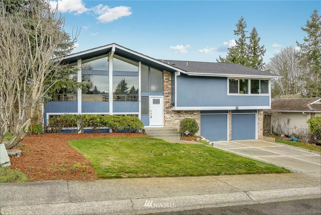 Renton, WA 98058,16915 157th PL SE