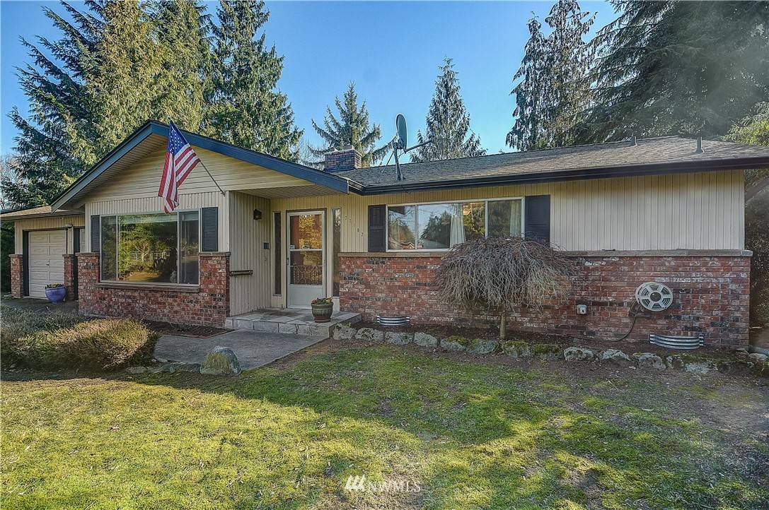 27102 150th PL SE, Kent, WA 98042