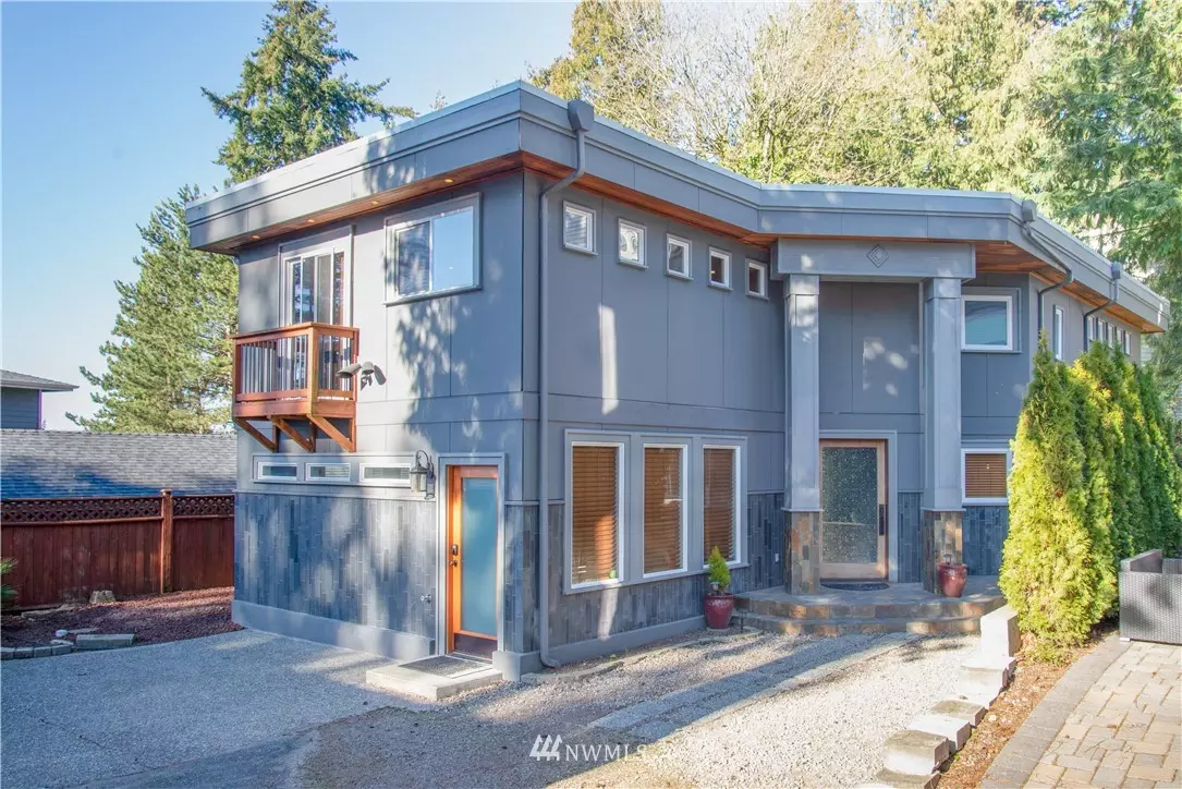 Kirkland, WA 98033,11304 NE 67th ST