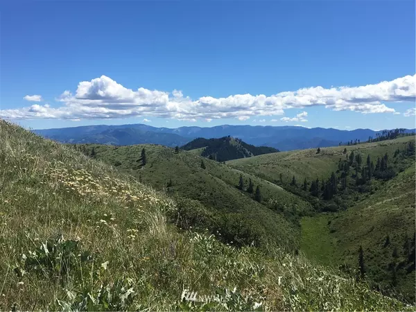 9600 Olalla Canyon RD, Cashmere, WA 98815