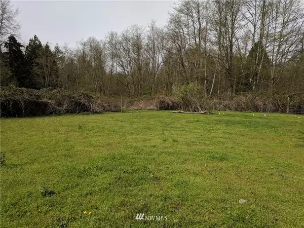 5131 284th ST NW, Stanwood, WA 98292