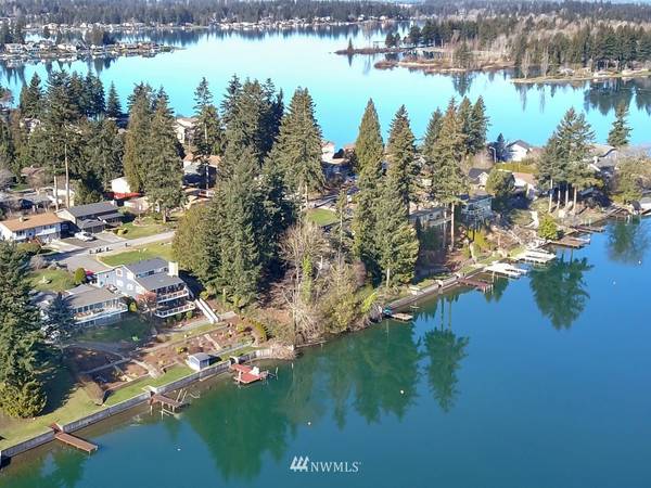 2617 211th AVE E, Lake Tapps, WA 98391