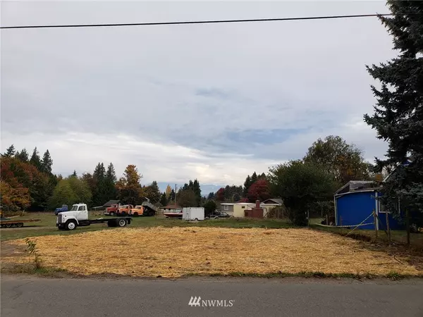 4553 SE Horstman RD, Port Orchard, WA 98366