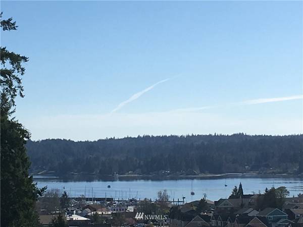 19779 NE Arbutus CT #200, Poulsbo, WA 98370