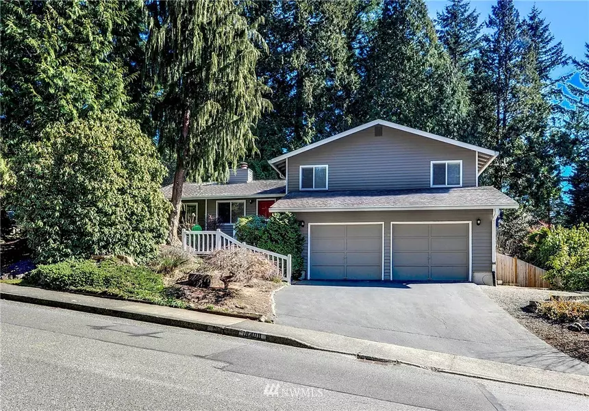 18408 129th AVE NE, Bothell, WA 98011