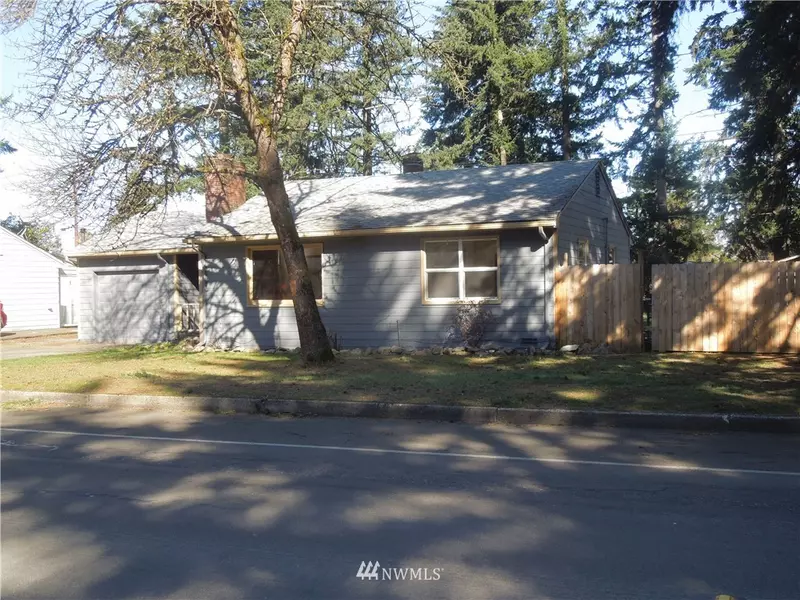 9016 Saint Helens AVE, Vancouver, WA 98664