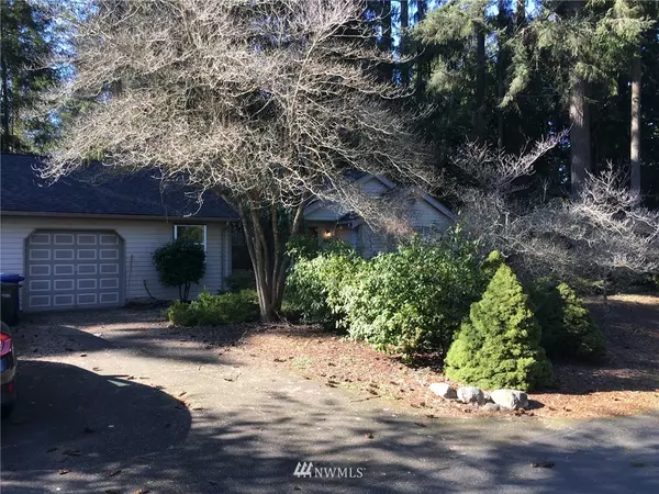 Gig Harbor, WA 98335,3922 62nd Avenue Ct NW