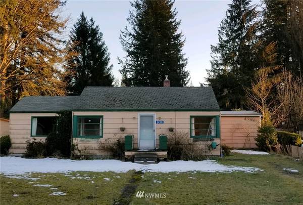 24318 Wicker RD, Sedro Woolley, WA 98284