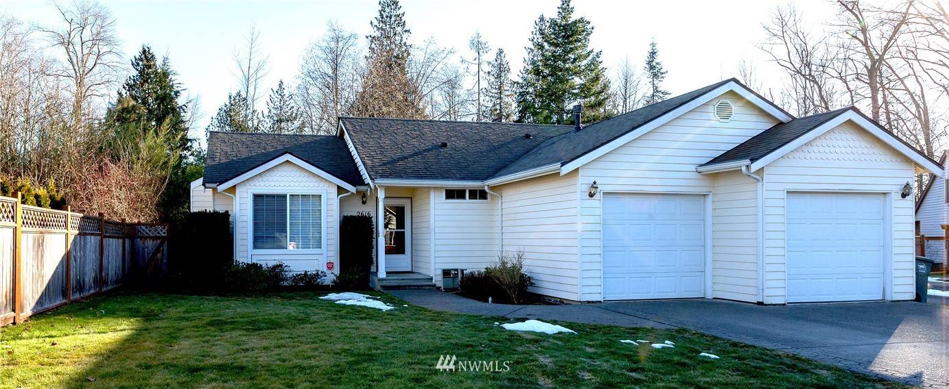 2616 Roslyn PL, Bellingham, WA 98226