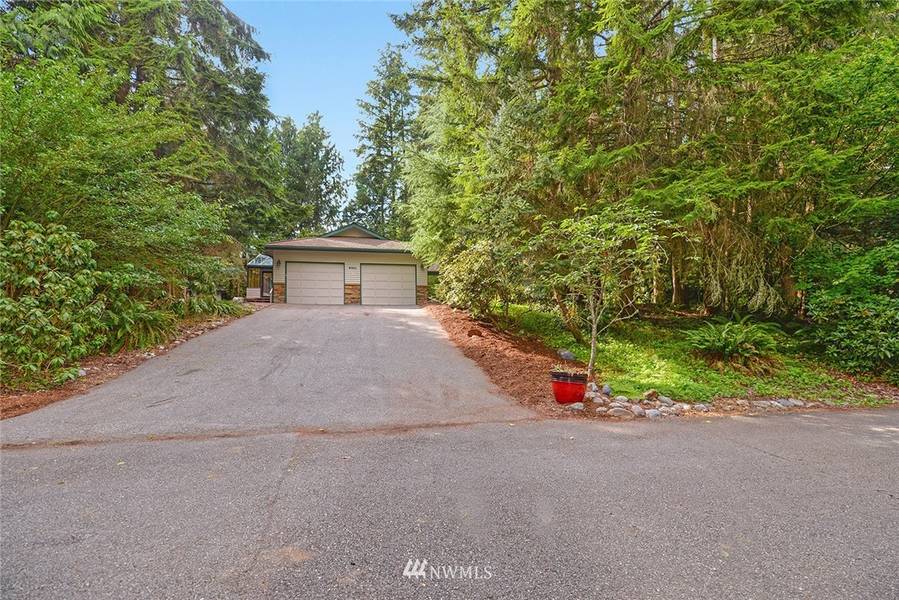 5011 156th ST SE, Bothell, WA 98012