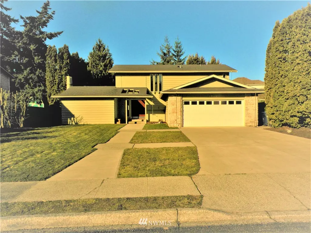 Lynnwood, WA 98036,19118 49th PL W