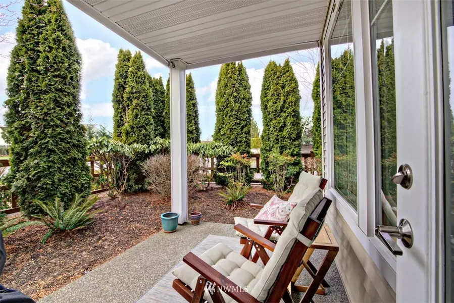 1101 63rd ST SE #F2, Auburn, WA 98092