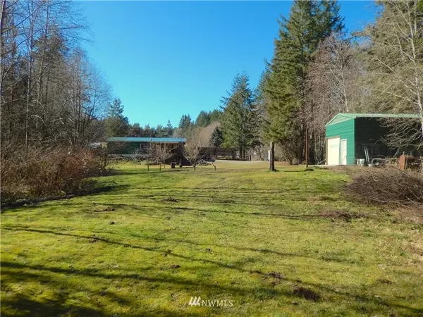 Olalla, WA 98359,3355 SE Hidden Valley WAY