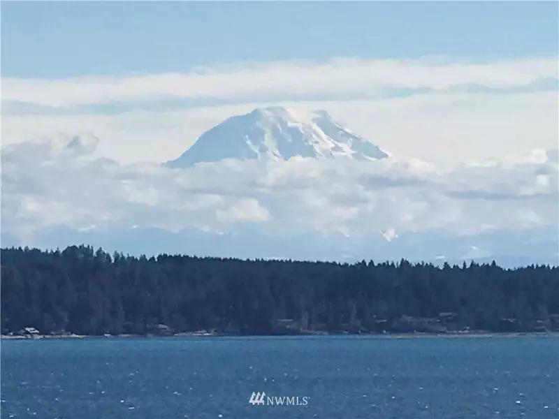 14811 71st ST NW, Lakebay, WA 98349